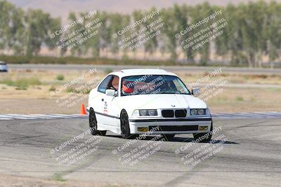 media/Oct-04-2025-OnGrid (Sat) [[44bd565ffa]]/Green Group/Sunrise/